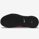 Chuteira Futsal Nike Zoom Mercurial Vapor 16 Academy Júnior - Foto 6