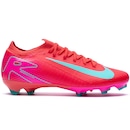 Chuteira de Campo Nike Mercurial Vapor 16 Pro Adulto - Foto 1