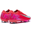Chuteira de Campo Nike Mercurial Vapor 16 Pro Adulto - Foto 4