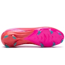 Chuteira de Campo Nike Mercurial Vapor 16 Pro Adulto - Foto 6