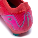 Chuteira de Campo Nike Mercurial Vapor 16 Pro Adulto - Foto 7