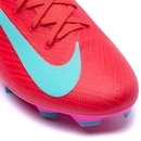 Chuteira de Campo Nike Mercurial Vapor 16 Pro Adulto - Foto 8