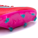 Chuteira de Campo Nike Mercurial Vapor 16 Pro Adulto - Foto 9