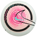 Bola de Futebol Nike Phantom - Foto 1