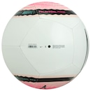 Bola de Futebol Nike Phantom - Foto 2