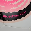 Bola de Futebol Nike Phantom - Foto 3