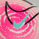 Bola de Futebol Nike Phantom - Foto 4