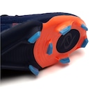 Chuteira de Campo Nike Phantom GX II Academy Erling Haaland Force9 Adulto - Foto 9