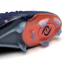 Chuteira de Campo Nike Phantom GX II Elite Erling Haaland Force9 Adulto - Foto 9