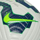 Bola de Futebol de Campo CBF Nike Academy - Foto 4