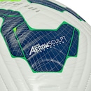 Bola de Futebol de Campo CBF Nike Academy - Foto 5