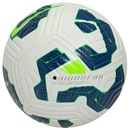 Bola de Futebol de Campo CBF Nike Academy - Foto 2