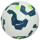 Bola de Futebol de Campo CBF Nike Academy - Foto 3
