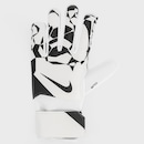 Luvas de Goleiro Nike GK Match Adulto - Foto 2