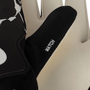 Luvas de Goleiro Nike GK Match Adulto - Foto 4