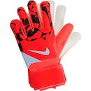 Luvas de Goleiro Nike GK Match Adulto - Foto 2