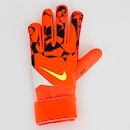 Luvas de Goleiro Nike GK Match Adulto - Foto 2
