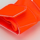 Luvas de Goleiro Nike GK Match Adulto - Foto 4