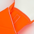 Luvas de Goleiro Nike GK Match Adulto - Foto 6