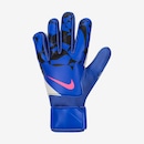 Luvas de Goleiro Nike GK Match Adulto - Foto 2