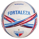 Bola de Futebol de Campo do Fortaleza Sportcom Estádio 24 - Foto 2
