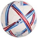 Bola de Futebol de Campo do Fortaleza Sportcom Estádio 24 - Foto 3