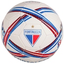 Bola de Futebol de Campo do Fortaleza Sportcom Estádio 24 - Foto 1