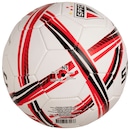 Bola de Futebol de Campo do São Paulo Sportcom Estádio 24 - Foto 2