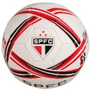 Bola de Futebol de Campo do São Paulo Sportcom Estádio 24 - Foto 3