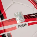 Bola de Futebol de Campo do São Paulo Sportcom Estádio 24 - Foto 4