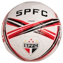 Bola de Futebol de Campo do São Paulo Sportcom Estádio 24 - Foto 1