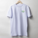 Camiseta Approve Manga Curta Bold X Sprite Enjoy - Foto 1