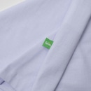 Camiseta Approve Manga Curta Bold X Sprite Enjoy - Foto 6