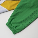 Jaqueta Corta-Vento Approve X Sprite Anorak - Foto 7