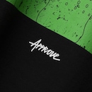 Camiseta Approve x Sprite Manga Curta Huge Bottles - Foto 6