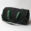 Mala Approve X Sprite - Foto 3