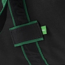 Mala Approve X Sprite - Foto 4