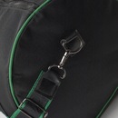 Mala Approve X Sprite - Foto 5