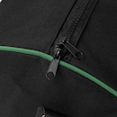 Mala Approve X Sprite - Foto 6