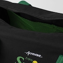 Mala Approve X Sprite - Foto 7