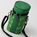 Shoulder Bag Approve X Sprite - Foto 2