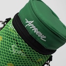 Shoulder Bag Approve X Sprite - Foto 4