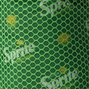 Shoulder Bag Approve X Sprite - Foto 5