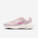 Tênis Nike Uplift SC Feminino - Foto 2