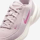 Tênis Nike Uplift SC Feminino - Foto 8