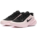 Tênis Nike Uplift SC Feminino - Foto 2