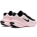 Tênis Nike Uplift SC Feminino - Foto 4