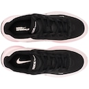Tênis Nike Uplift SC Feminino - Foto 5