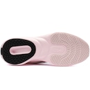 Tênis Nike Uplift SC Feminino - Foto 6