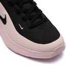 Tênis Nike Uplift SC Feminino - Foto 8